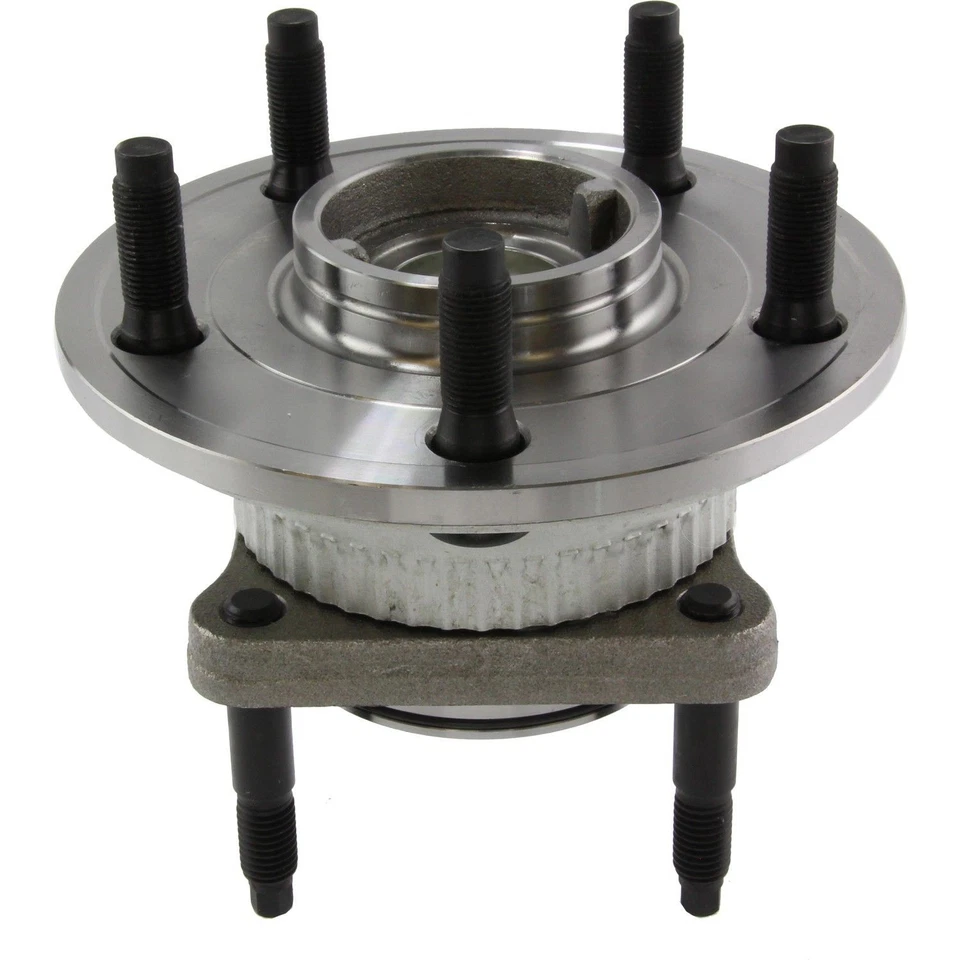 Centric Parts 401.58000E Wheel Bearing and Hub Assembly - Image 1 of 4