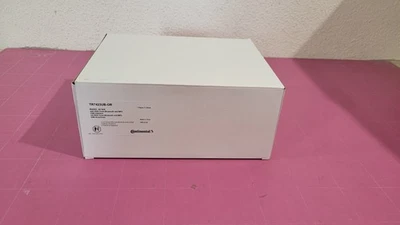 Continental TR7423UB-OR 24 Volt - MP3-Autoradio mit Bluetooth / USB / AUX-IN _1_ - Bild 1 von 4