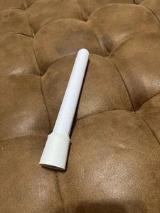 Antena Cisco Meraki 4/7 dBi Dual-Band Omni Antenna - MA-ANT-20 - Zdjęcie 1 z 3