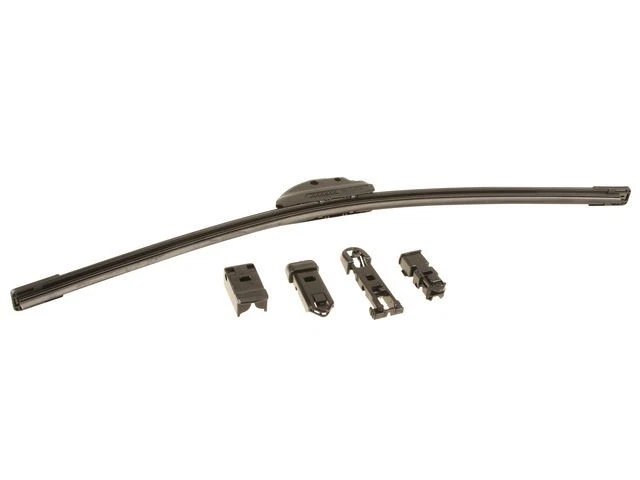Limpiaparabrisas delantero derecho - Bosch ICON para Acura MDX 2014-2020 2015 2016 PN884WY Foto 1 de 1