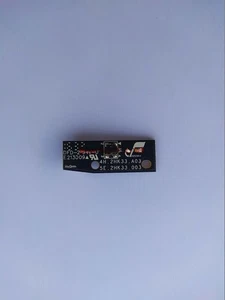 photo sensor color wheel sensor board for BENQ HT3050 projector - Afbeelding 1 van 2