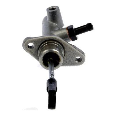 For Hyundai Tiburon 2005 2006 2007 2008 Clutch Master Cylinder | Regular Grade - Image 1 of 4