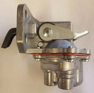 Fuel Pump for Linde Forklift with Perkins Engine/ Parts for Any Make & Model - Picture 1 of 4