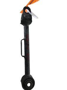 2003 - 2011 HONDA ELEMENT EX Rear Upper Control Arm Passenger Right Side ABS RH - Picture 1 of 14