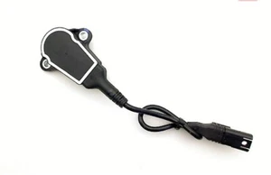 POTENTIONMETER GEAR SENSOR BMW S1000R R1200RT K1600GT - Picture 1 of 3
