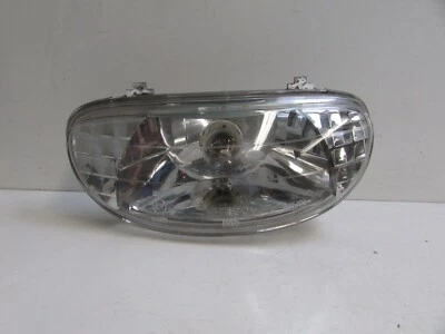 Faro Kymco Filly 50 J6 Foto 1 de 4