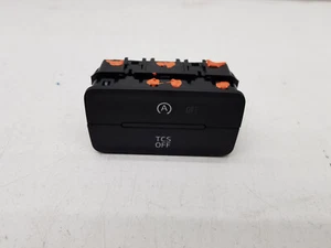 Interruptores de arranque Ford Ecosport ST-LINE 2023 control de tracción GN15-13D734-FD - Imagen 1 de 9