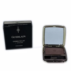GUERLAIN OMBRE ECLAT 1 SHADE EYESHADOW 3.6 G/0.12 OZ. #184 NEW-G40579 - Picture 1 of 1