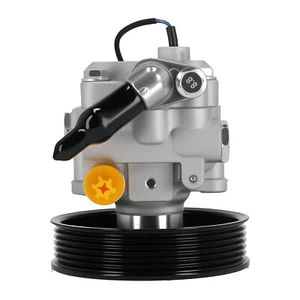 Power Steering Pump For Subaru Forester H4 2.5L 2011-2013 34430SC011 2012 - Bild 1 von 12