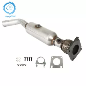 Catalytic Converter 54735 For Dodge Avenger 2008/2009/2010/2011/2012-2014 2.4L - Foto 1 di 11
