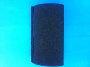 Honda atc110 atc 110 atc185 atc 185 atc185s atc200 air filter cleaner element - Picture 1 of 1