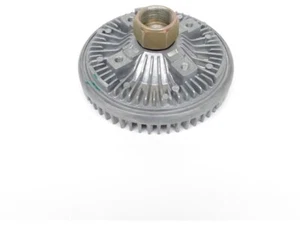 Fan Clutch For 1999-2004 Jeep Grand Cherokee 2001 2003 2000 2002 JB267RC - Picture 1 of 1