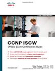 CCNP ISCW Official Exam Certification Guide By Brian Morgan, Nei