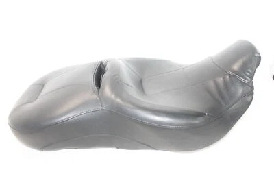 Electra Glide Classic 1999 asiento FLHTCI Foto 1 de 4