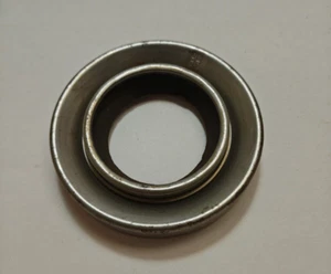 1957-1964 DeSoto Chrysler Dodge Plymouth Rear Axle Inner Grease Seal 1673373 NOS - Picture 1 of 4