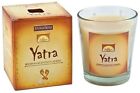 YATRA combo : Candle 125 gms, Aroma Oil 10 ml & Air Freshner 100 ml (1 qty each)