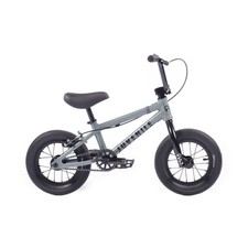 Cult Industries BMX Bike Bikes for sale 