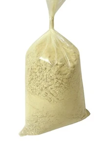 (37341) BOLSA RELLENO 500 GRAMOS ARENA GORDA - Picture 1 of 1