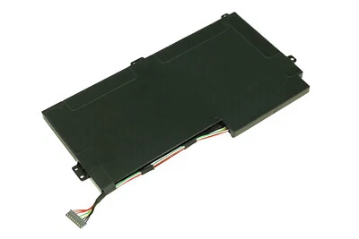 Akku für SAMSUNG ATIV Book 4 450R4V,Book 4 450R5V,AA-PBVN3AB,BA43-00358A - Bild 1 von 3