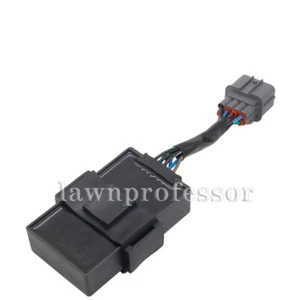 CDI Box For 30410HM5A10 Honda TRX 300 2x4 TRX300 FW 4x4 Fourtrax TRX300FW 98-00 - Picture 1 of 9