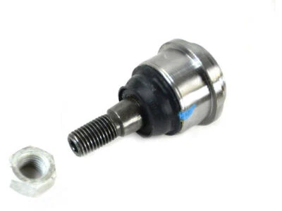 For 2013-2021 Ram 3500 Ball Joint Kit Front Upper Mopar 95171PXYH 2017 2015 2020 - Image 1 of 2