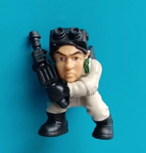 Ghostbusters Classic Series Ecto Minis RAY STANTZ Minifigur - Bild 1 von 3