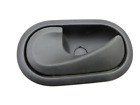 Door handle handle handle handle shell interior Li Vo for Renault Twingo III BCM 14-19