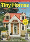 Tiny Homes Updated Special Edition Centennial Homes 2020 Get Organized
