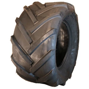 1 New 24x12.00-12 Air-Loc John Deere Lawn Mower Garden Tractor Lug Tire LG5349 - Picture 1 of 2