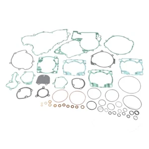 Gasket set complete Athena KTM EXC 250 EXC 300 EXC 380 SX 250 - Picture 1 of 1