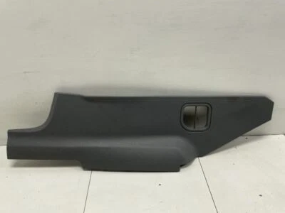 FORD FIVE HUNDRED 2003 2007 CENTER CONSOLE LEFT SIDE TRIM COVER FACTORY - Image 1 of 4