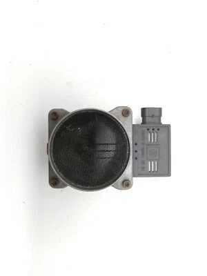 Medidor de flujo de aire Pontiac Grand AM 1995-2005 OEM, 336-04897 Foto 1 de 4