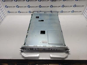Cisco A9K-RSP880-TR ASR 9000 Route Switch Processor SKU 15053 - Picture 1 of 3