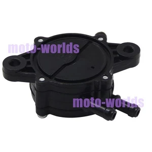 For John Deere NEW Fuel Pump Z720A Z810A Z820A Z830A Z850A Z925M Z930A Z950A - Picture 1 of 7