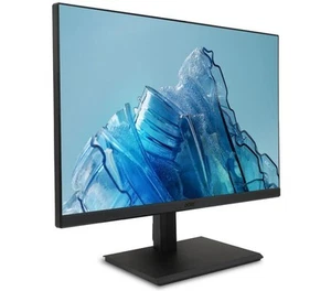 Acer Vero B247YE Monitor 60,5 cm (23,8 Zoll) - Bild 1 von 4