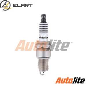 4x SPARK PLUG XP63 FOR BMW 1502-2002/E10/Convertible/E6 1500-2000/115/116/118 - Picture 1 of 6