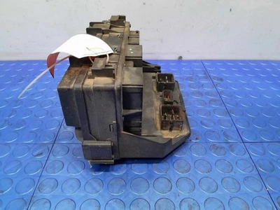 Dodge Grand Caravan TIPM 2013 módulo de potencia totalmente integrado OEM 68163904AB Foto 1 de 4