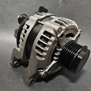 2016 to 2023 Chevrolet Camaro V6 3.6Liter 150Amps Alternator Oem Reman by Rvv - Picture 1 of 11