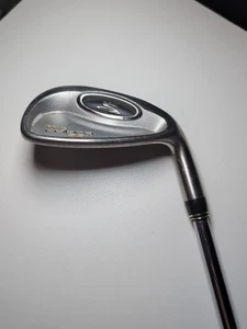 King Cobra Ss-i 9 Precision Micro taper Regular Flex 105g - Picture 1 of 3