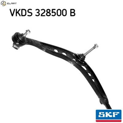 CONTROLTRAILING ARM WHEEL SUSPENSION VKDS 328500 B FOR BMW Z3/Roadster/E36 1.8L - Image 1 of 4