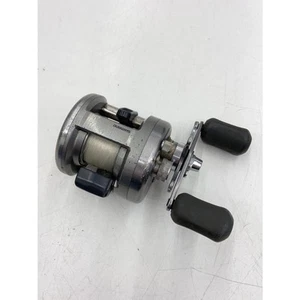SHIMANO RH450 Fishing Reel Quality and Reliability JP - Picture 1 of 4
