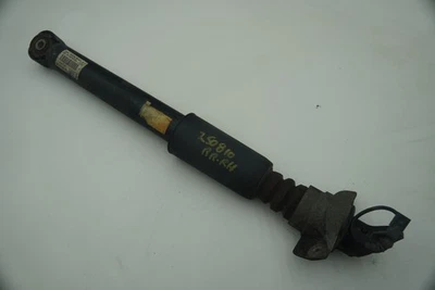 Rear Right Shock Absorber Spring Strut 4G0616031AE OEM Audi S6 A6 S7 2012-18 - Image 1 of 4