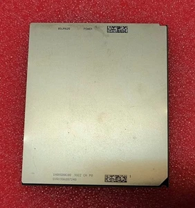 For IBM Power 10 CPU Processor Module 03JM625 03JM637 03JM638 93ZZ CA PQ - Afbeelding 1 van 5