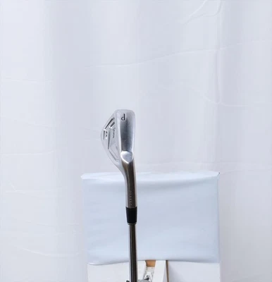 Srixon Zx7 MkII Pitching Wedge Extra Stiff Dynamic Gold X100 12709260 Good - Image 1 of 4