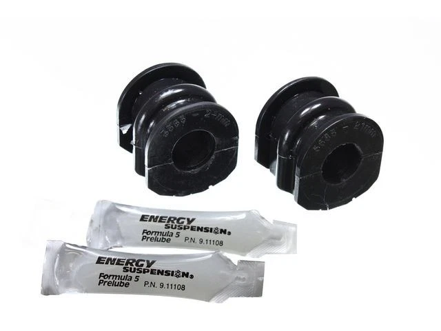 Kit de buje de barra estabilizadora trasera 91KVQS67 para Infiniti G35 2004 2006 2003 2005 2007 Foto 1 de 1