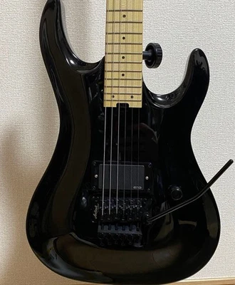 Aria Pro Aria Pro ii MAC-MAX Safe Packing! - Image 1 of 4