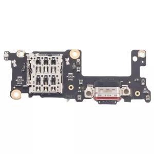 For OnePlus 13 Charging Port Board With SIM Card Holder Socket connector - Picture 1 of 1