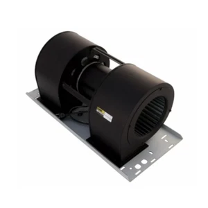 Campanas extractoras ProLine VEXAIR.1200LB motor soplador local VexAir 1200 CFM 3Ph 120V - Imagen 1 de 4