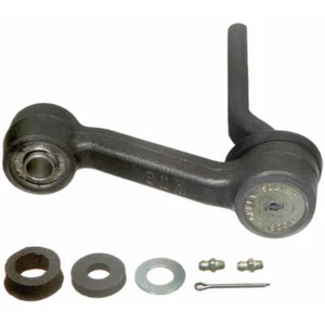 Rare Parts Idler Arm 1969-1979 Ford Lincoln Mercury Full Size 20233 - Picture 1 of 2