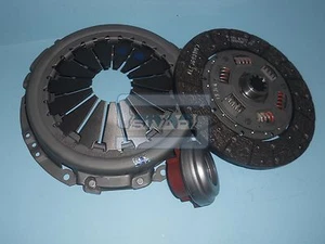 Kit Frizione OEM Per Daewoo Lublin 2.4TD Sivar G030302 - Imagen 1 de 1